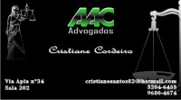 /album/galeria-de-fotos/cart%c3%a3o%20cristina%20advogada-jpg/